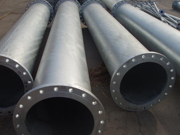 专业维修技术团队